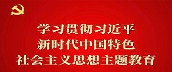 学习贯彻习近平新时代中国特色社会主义...
